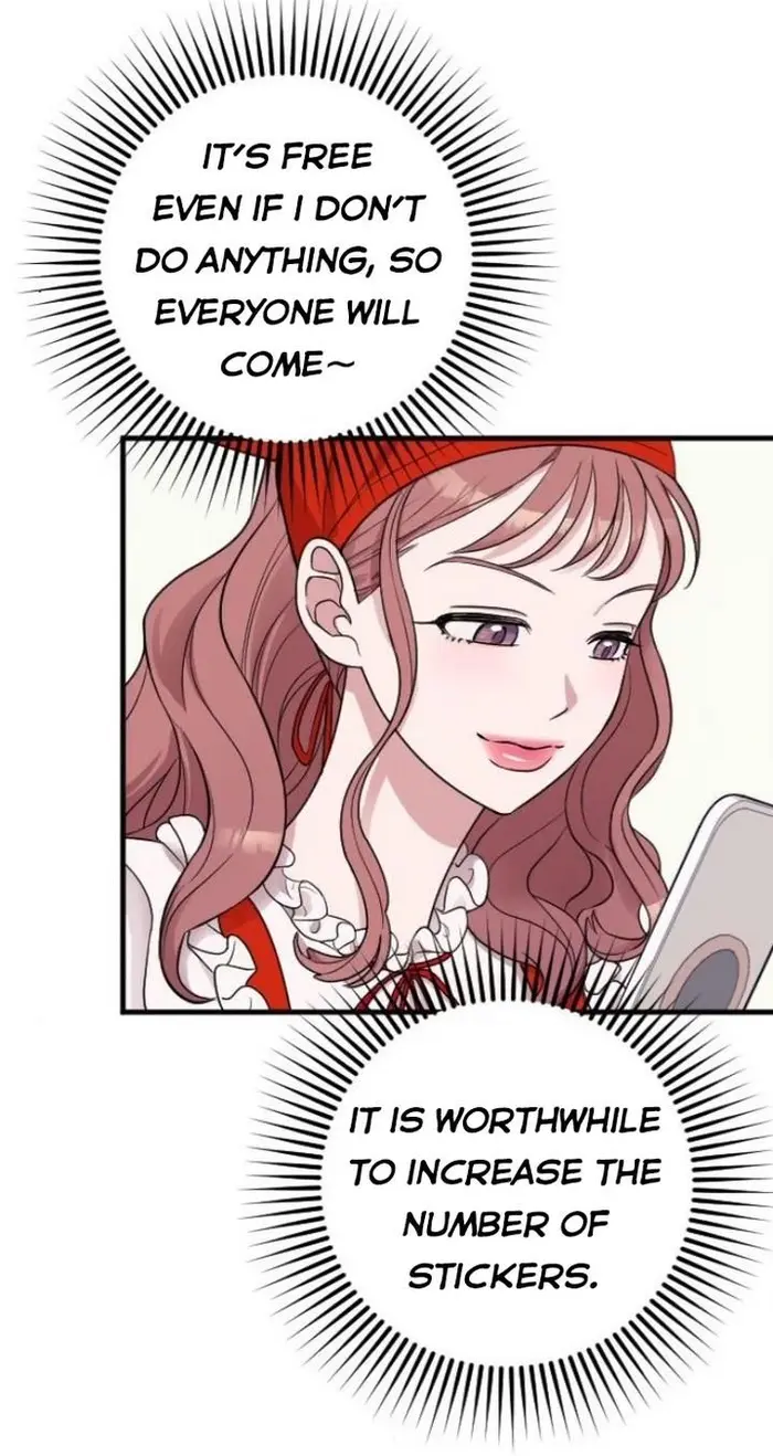 Marry My Husband Chapter 16 image 10_optimized